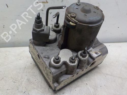 ABS pump BMW 5 (E39) 523 i | BP23006194M43 