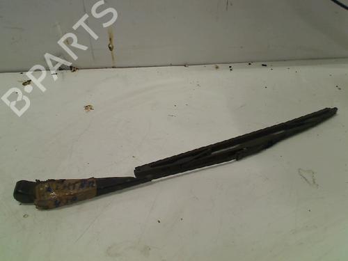 Used Rear windshield wiper arm LANCIA Y10 (156_) 1.0 Fire All-wheel Drive (156AA) (50 hp) 21915592