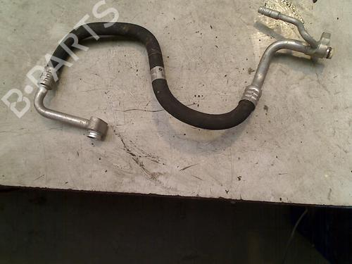 Used AC pipe BMW X1 (E84) sDrive 16 d (116 hp) 21923558