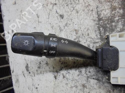 Steering column stalk KIA CERATO I Hatchback (LD) 2.0 CRDi | BP23025343I23 