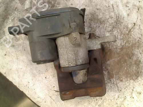 Used Right rear brake caliper KIA OPTIMA (FSGDS6B) 2.0 CVVT Hybrid (190 hp) 21933292