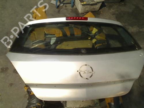 Bakluke CC/Kombi-Kupé OPEL ASTRA H (A04) 1.2 (L48) (80 hp) 21918178
