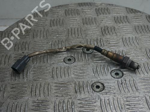 Used Electronic sensor TOYOTA AYGO (_B1_) 1.0 (KGB10_, KGB10R) (68 hp) 23018824
