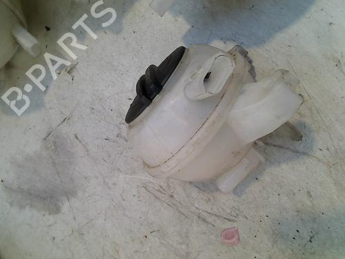 Expansion tank VW UP! (121, 122, BL1, BL2, BL3, 123) 1.0 | BP21918079C120 