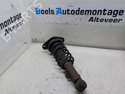 Used Right rear shock absorber MINI MINI (R50, R53) Cooper (116 hp) 23005752