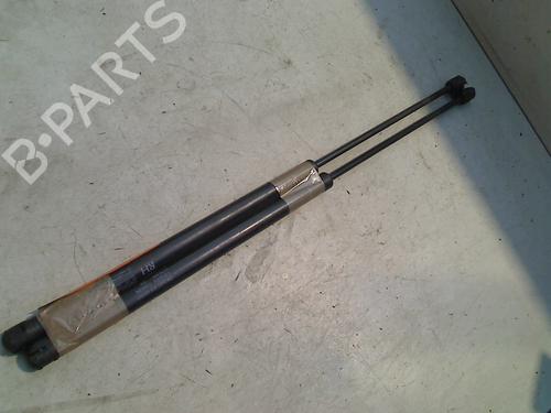 Used Tailgate lift support KIA RIO I Hatchback (DC) 1.5 16V (97 hp) 21914554