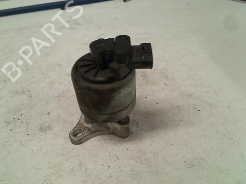 Egr CITROËN C5 I (DC_) 1.8 16V (DC6FZB, DC6FZE) | BP21929599M69 