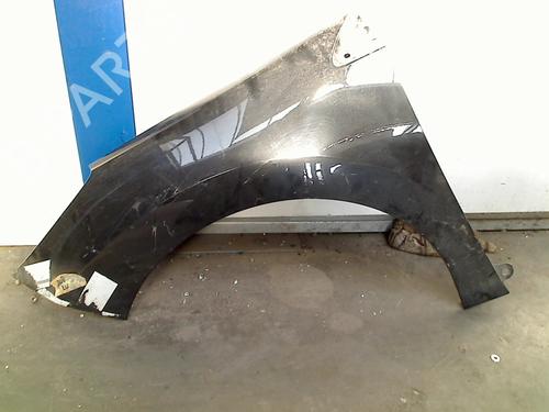 Forkjerm venstre PEUGEOT 308 I (4A_, 4C_) 1.4 16V (98 hp) 21929059