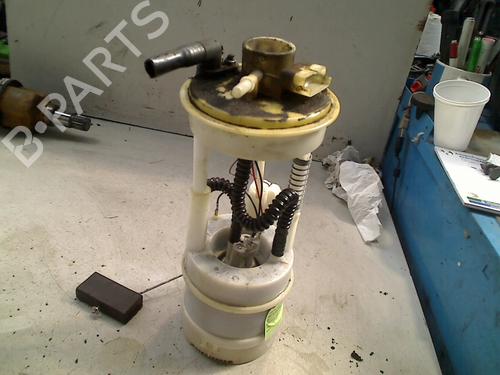 Used Fuel pump FIAT BRAVO I (182_) 1.6 16V (182.AB) (103 hp) 21923327