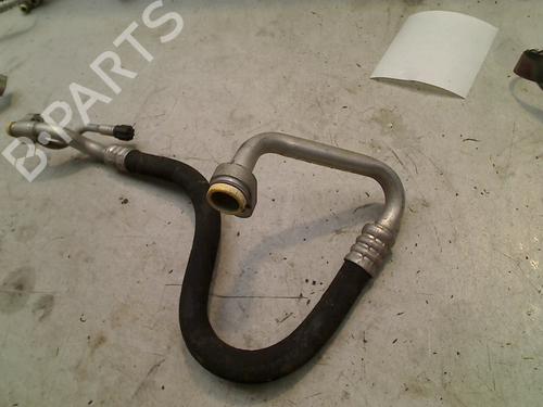 Used AC pipe BMW 1 (E87) 118 d (122 hp) 21923501