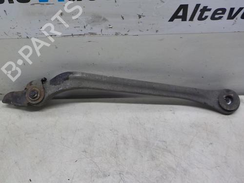 Left rear suspension arm MERCEDES-BENZ E-CLASS (W211) E 400 CDI (211.028) | BP23005538M14 