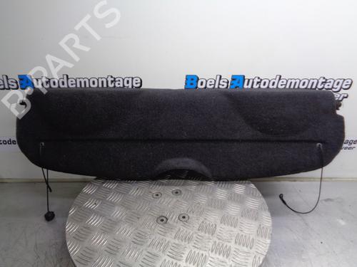 Hattehylde MINI MINI (R50, R53) Cooper (116 hp) 23012980