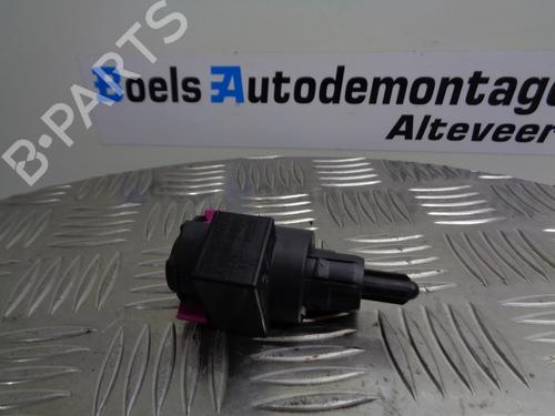 Switch AUDI A6 C7 (4G2, 4GC) 3.0 TFSI quattro | BP23010797I30 