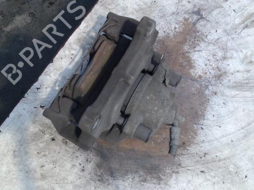 Used Right front brake caliper VW CC B7 (358) 1.8 TSI (160 hp) 21938028