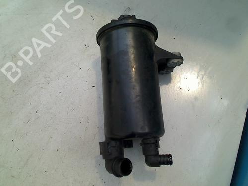 Used Expansion tank BMW X5 (E70) xDrive 50 i (408 hp) 21919104