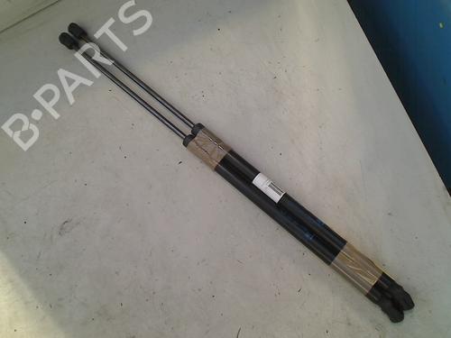 Used Tailgate lift support OPEL ADAM (M13) 1.0 (90 hp) 21914840