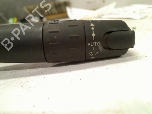 Used Steering column stalk PEUGEOT 406 (8B) 1.6 (88 hp) 21928208