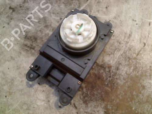 Used Switch BMW 5 (E60) 520 d (177 hp) 21932440