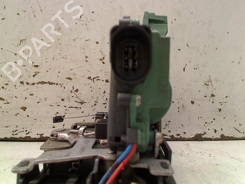 Rear right lock VW PASSAT B5.5 (3B3) 1.6 | BP21930542C99 