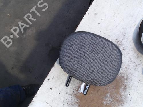 Used Headrest CITROËN C3 I (FC_, FN_) 1.6 16V HDi (109 hp) 21935565