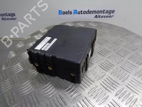 Electronic module TOYOTA PRIUS Liftback (_W2_) 1.5 Hybrid (NHW20_, NHW20R) | BP23011274M83 