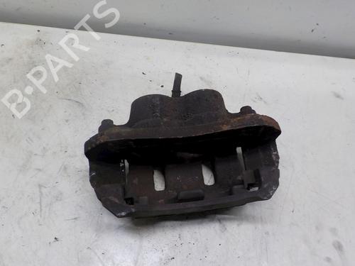Right front brake caliper CHEVROLET CAPTIVA (C100, C140) 2.0 D 4WD | BP23005003M104 