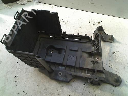 Used Support VW TOURAN (1T1, 1T2) 1.6 FSI (115 hp) 21919930