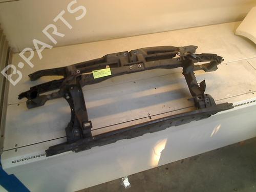 Frontplate/Frontkurv VW GOLF V (1K1) 1.9 TDI (105 hp) 21931990