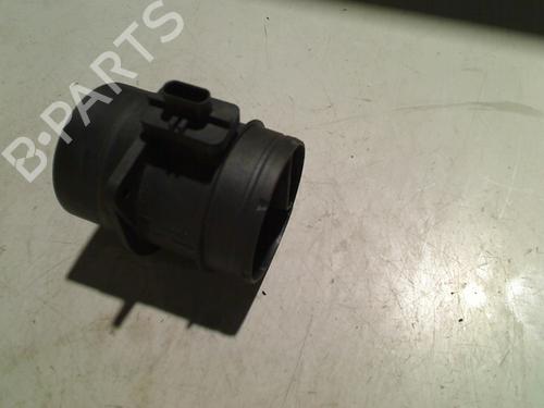 Used Mass air flow sensor AUDI A3 (8P1) 2.0 TFSI (200 hp) 21912983