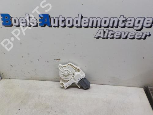 Elektronisk modul AUDI Q5 (8RB) 2.0 TFSI quattro (211 hp) 23007282