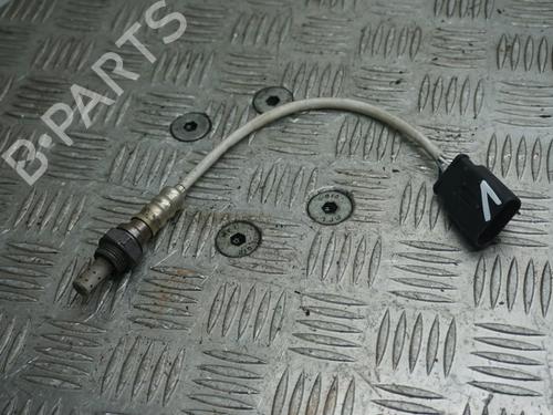 Elektronisk sensor FIAT PANDA (169_) 1.2 (169.AXB11, 169.AXB1A) (60 hp) 23028812