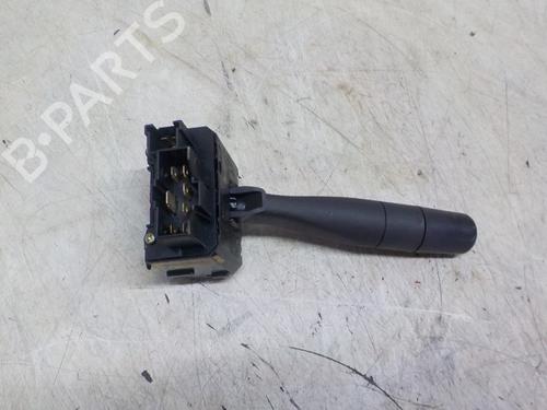 Headlight switch LAND ROVER FREELANDER I (L314) 1.8 16V 4x4 | BP22175097I24 