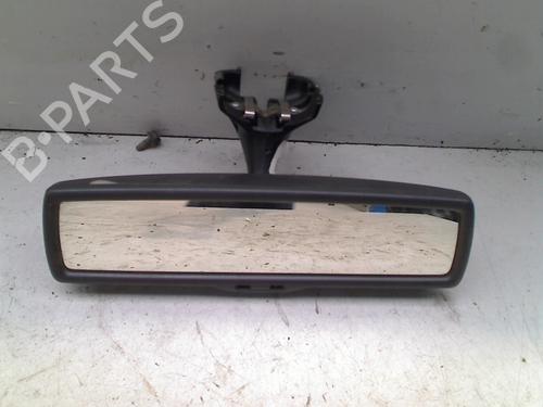 Used Rear mirror VW GOLF VI (5K1) 1.2 TSI (86 hp) 21917765