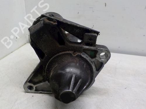 Starter CITROËN C1 (PM_, PN_) 1.0 | BP23005955M8 