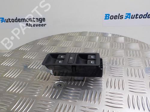 Used Switch VW POLO V (6R1, 6C1) 1.4 TDI (75 hp) 23010166