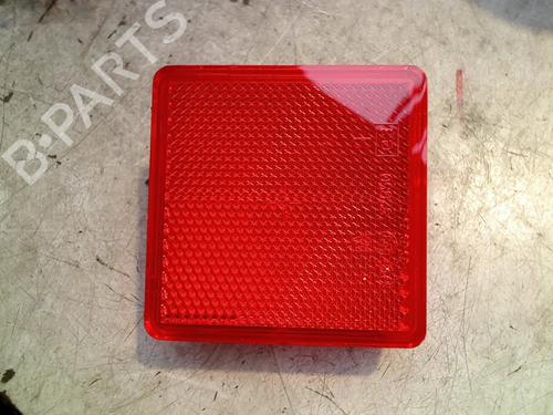 Andre FIAT DUCATO Van (244_) 2.0 Bipower (110 hp) 21932803