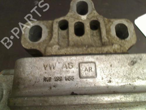 Engine mount VW SCIROCCO III (137, 138) 2.0 R | BP21910933M89 