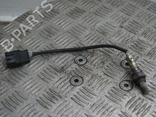 Used Electronic sensor FIAT 500 (312_) 1.2 (312AXA1A) (69 hp) 23014155