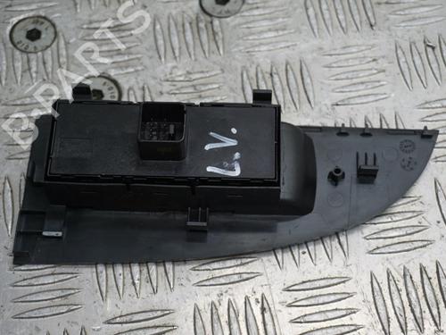 Switch SEAT LEON (1P1) 2.0 TFSI | BP23016968I30 