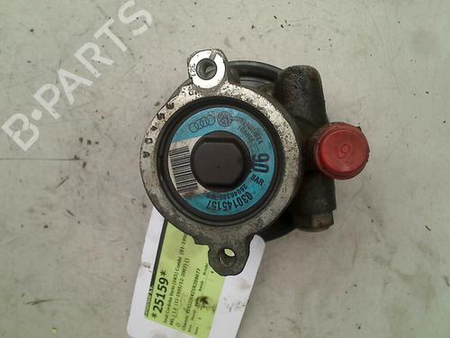 Used Steering pump SEAT CORDOBA Vario (6K5) 1.6 i (101 hp) 21925255