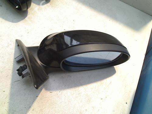 Used Right mirror BMW 3 (E90) 318 d (122 hp) 21918261
