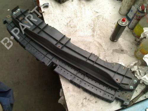 Used Other CITROËN C1 (PM_, PN_) 1.0 (68 hp) 21934684