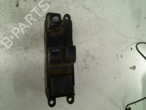 Used Switch NISSAN PRIMERA Hatchback (P11) 1.6 16V (99 hp) 21929809