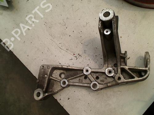 Querlenker links vorne für VW TOURAN (1T3) 2.0 TDI (110 hp) 21926611