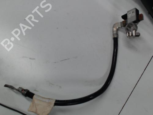 Used Cable MINI MINI COUNTRYMAN (R60) Cooper S (163 hp) 21936774