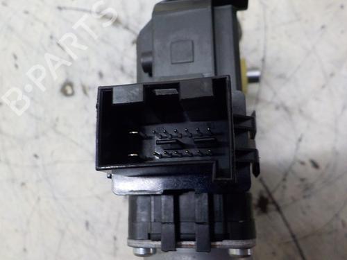 Electronic module SEAT IBIZA IV ST (6J8, 6P8) 1.2 TDI | BP23006987M83 