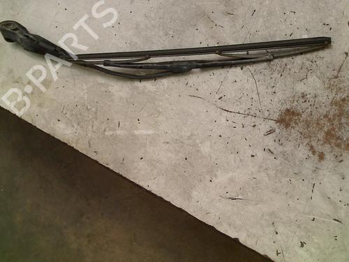 Used Rear windshield wiper arm MERCEDES-BENZ VITO / MIXTO Van (W639) 111 CDI (639.601, 639.603) (116 hp) 21931285