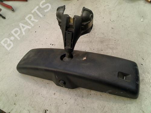 Rear mirror VW GOLF V (1K1) 1.4 TSI | BP21921699I6 