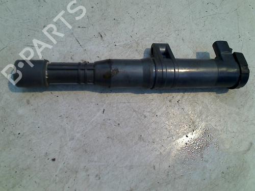 Bobine D'allumage RENAULT MEGANE I Cabriolet (EA0/1_) 1.6 16V (EA04, EA0B, EA11, EA1J) | BP21913840M94 