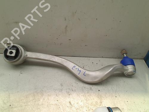 Used Left front suspension arm BMW 5 (E39) 520 i (136 hp) 21916560